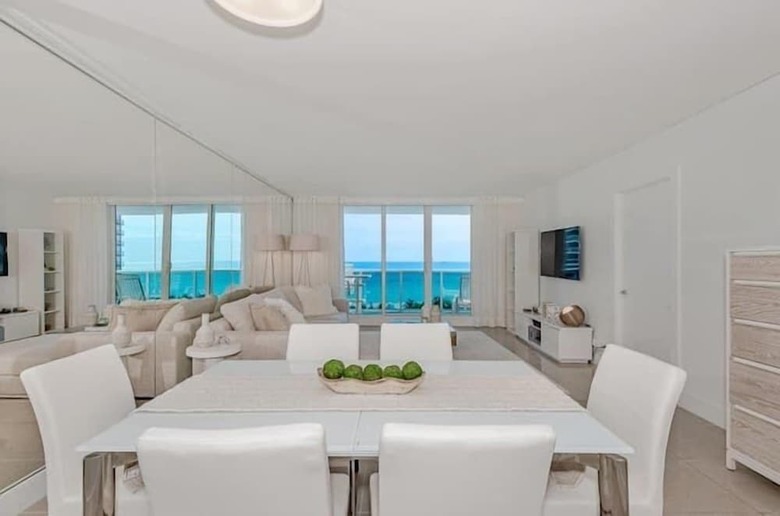 Hotel One Of A Kind - Ocean View Luxury Condo