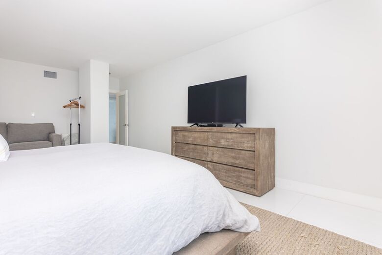 Hotel One Of A Kind - Ocean View Luxury Condo