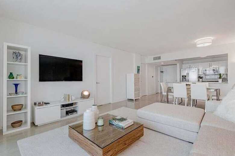 Hotel One Of A Kind - Ocean View Luxury Condo