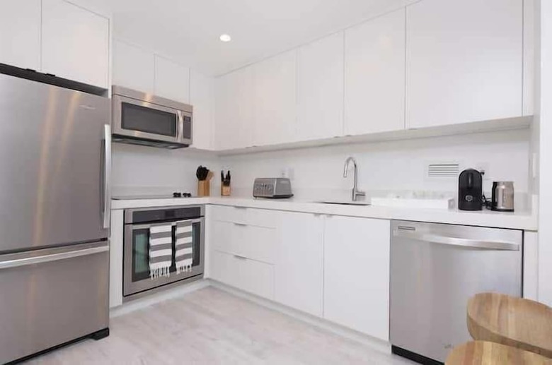 Hotel One Of A Kind - Ocean View Luxury Condo