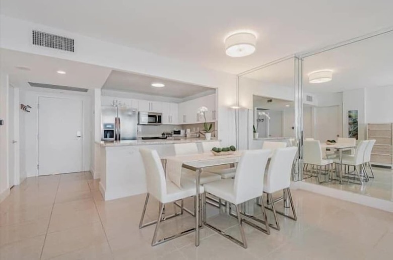 Hotel One Of A Kind - Ocean View Luxury Condo
