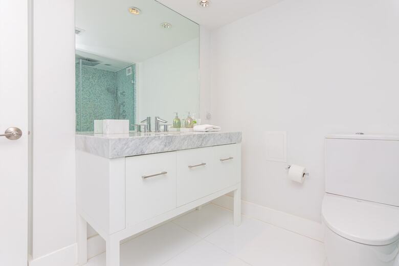 Hotel One Of A Kind - Ocean View Luxury Condo
