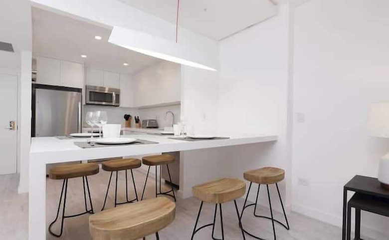 Hotel One Of A Kind - Ocean View Luxury Condo