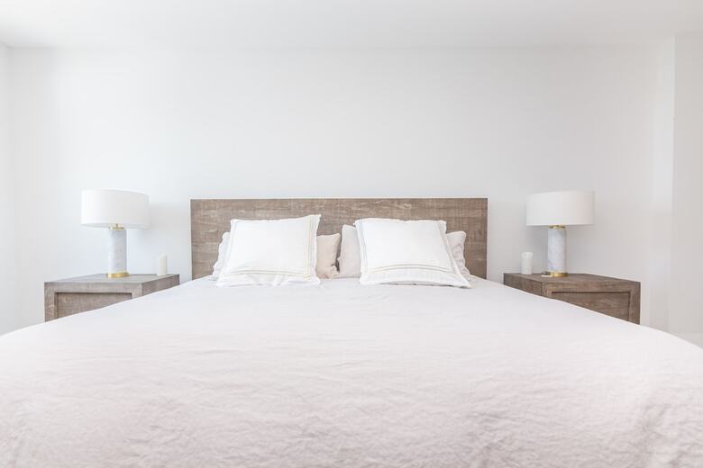 Hotel One Of A Kind - Ocean View Luxury Condo