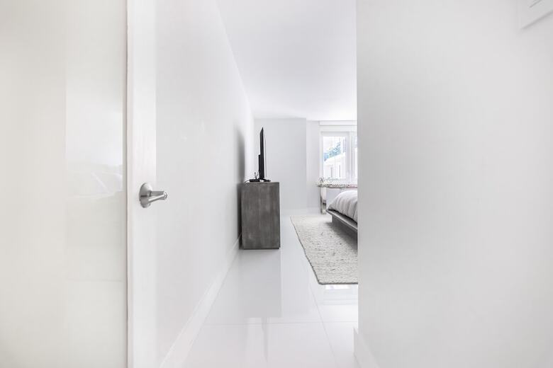 Hotel One Of A Kind - Ocean View Luxury Condo