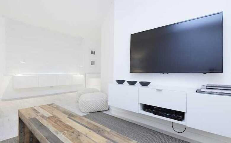 Hotel One Of A Kind - Ocean View Luxury Condo