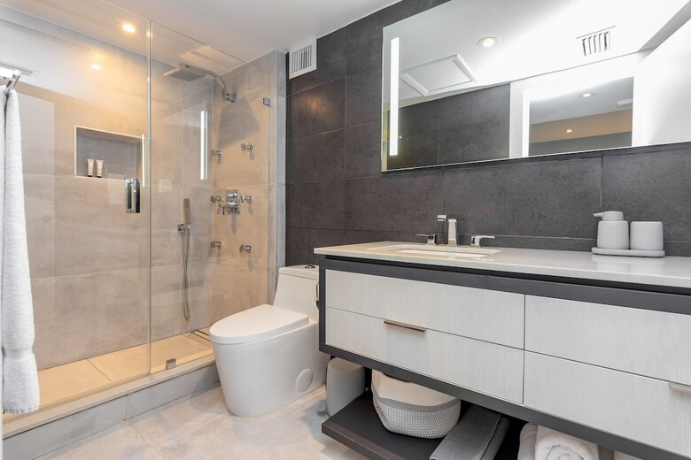 Hotel One Of A Kind - Ocean View Luxury Condo