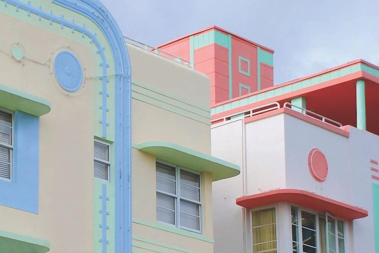 Hotel One Of A Kind - Ocean View Luxury Condo