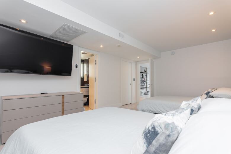 Hotel One Of A Kind - Ocean View Luxury Condo
