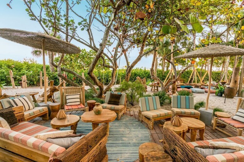 Hotel One Of A Kind - Ocean View Luxury Condo