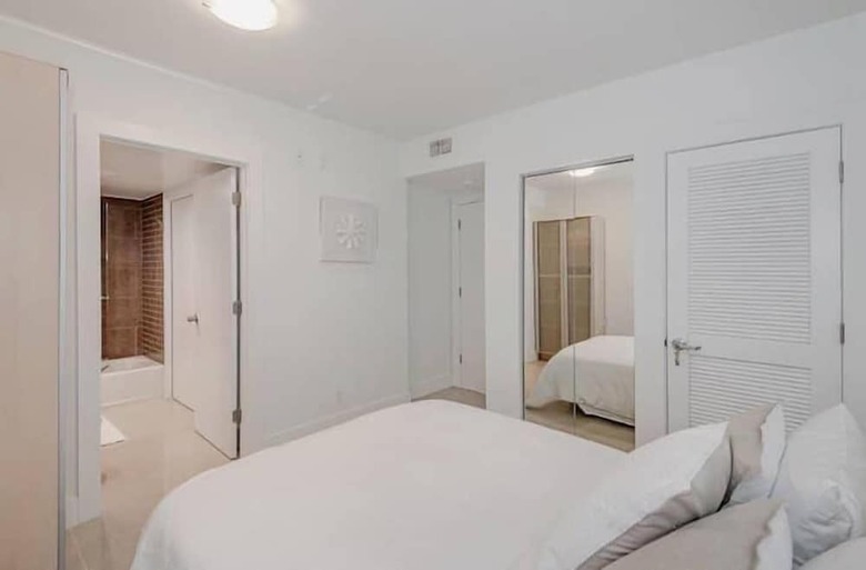 Hotel One Of A Kind - Ocean View Luxury Condo