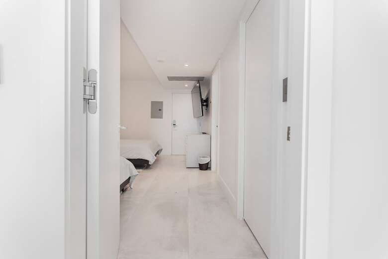 Hotel One Of A Kind - Ocean View Luxury Condo