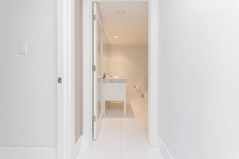 Hotel One Of A Kind - Ocean View Luxury Condo
