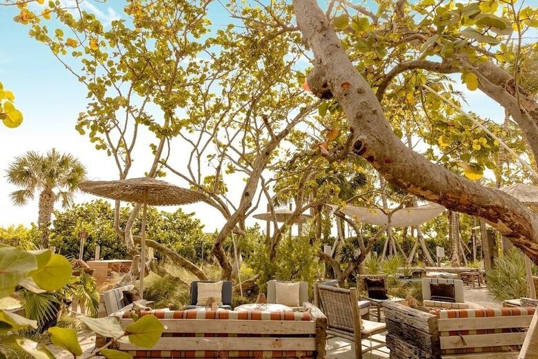 Hotel One Of A Kind - Ocean View Luxury Condo