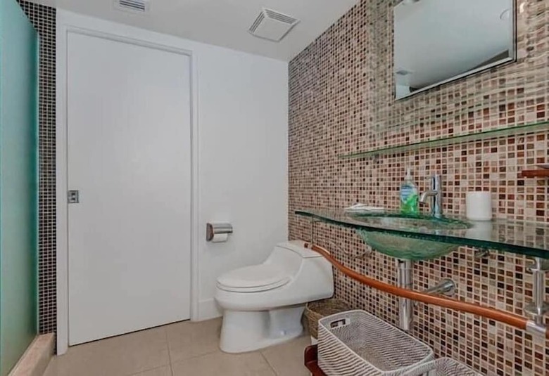 Hotel One Of A Kind - Ocean View Luxury Condo