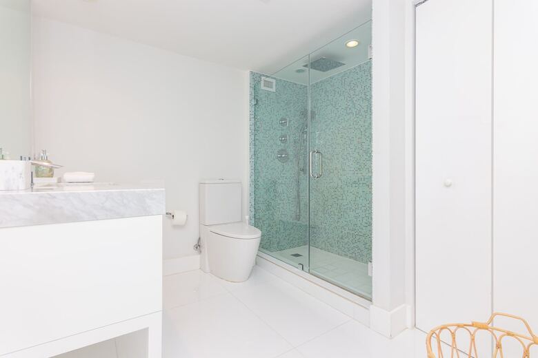 Hotel One Of A Kind - Ocean View Luxury Condo