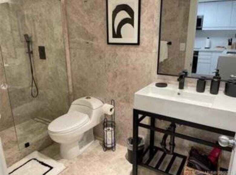 Hotel One Of A Kind - Ocean View Luxury Condo