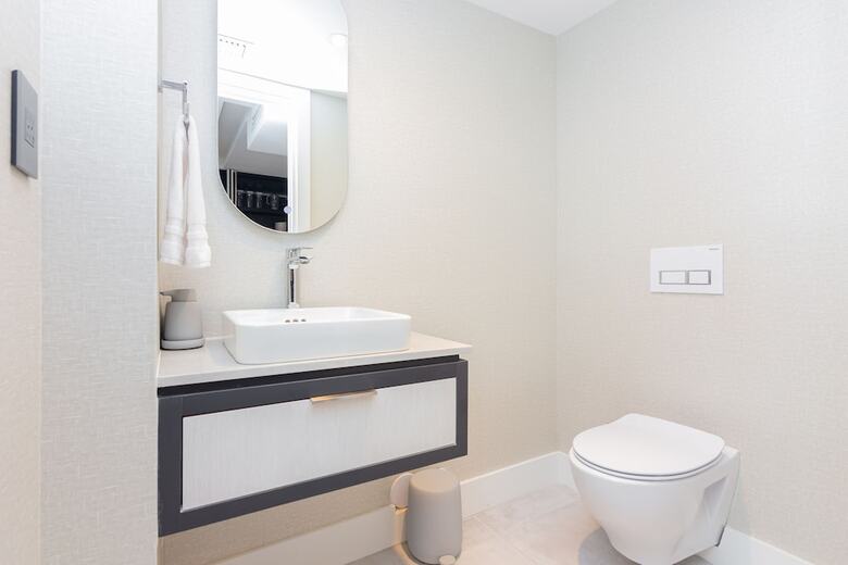 Hotel One Of A Kind - Ocean View Luxury Condo