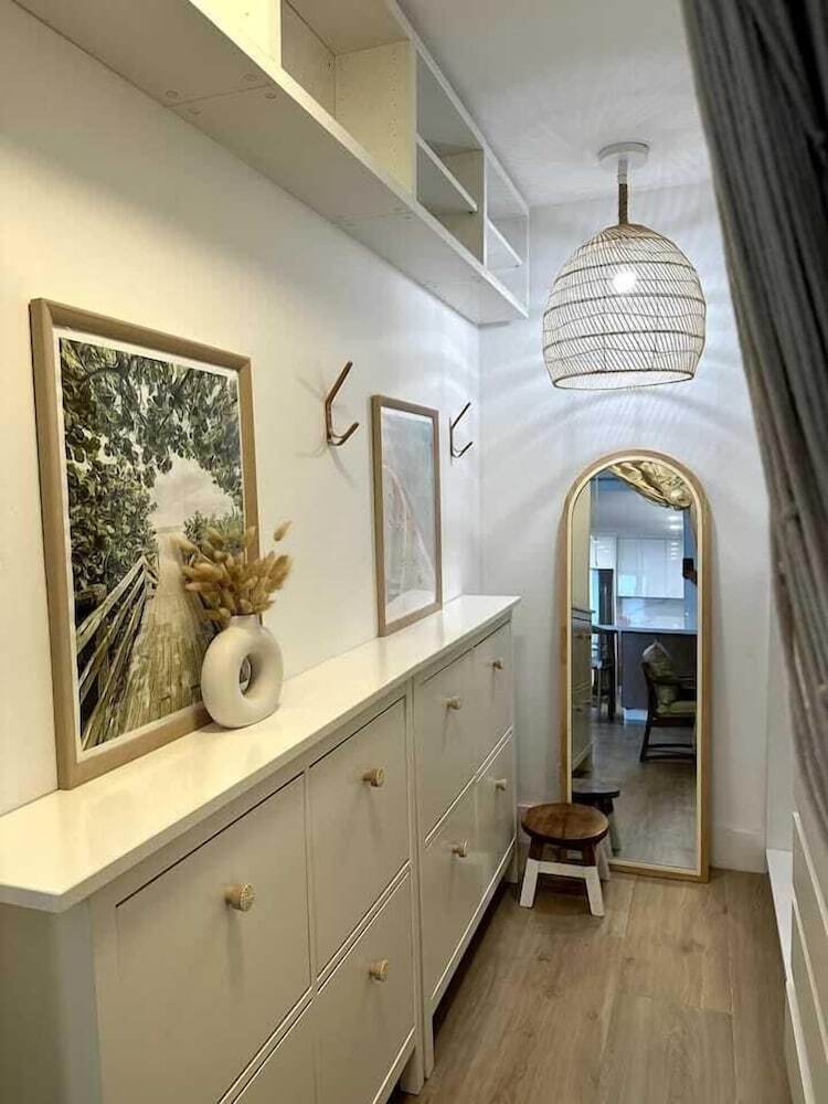Hotel One Of A Kind - Ocean View Luxury Condo