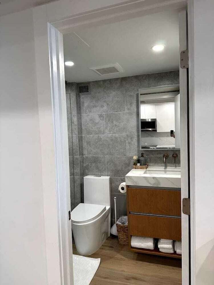 Hotel One Of A Kind - Ocean View Luxury Condo