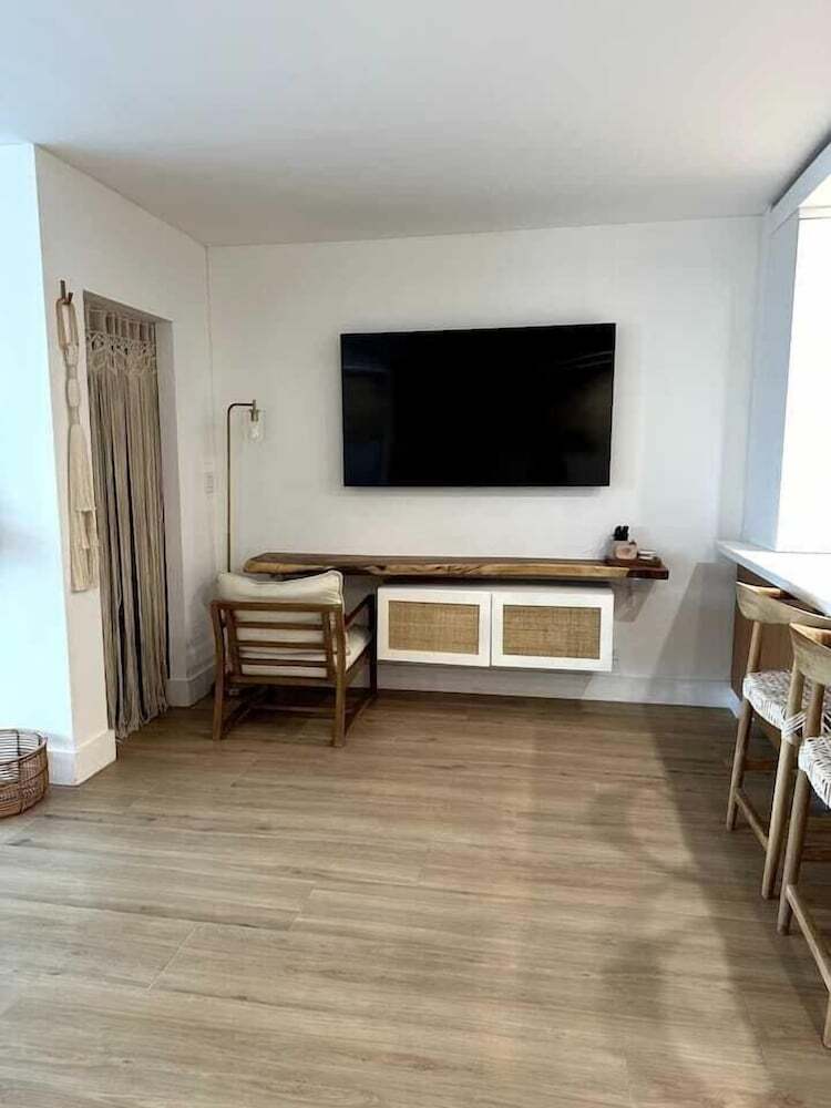 Hotel One Of A Kind - Ocean View Luxury Condo