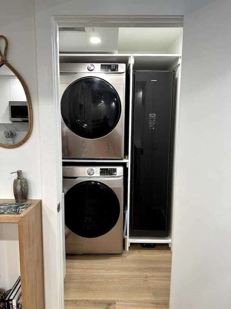 Hotel One Of A Kind - Ocean View Luxury Condo