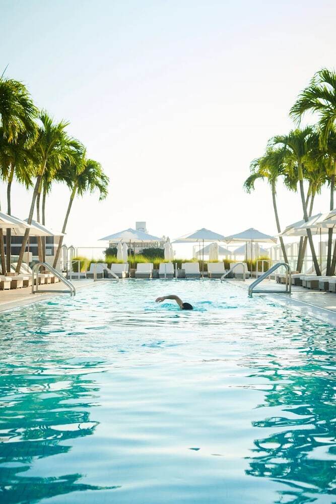 Hotel One Of A Kind - Ocean View Luxury Condo