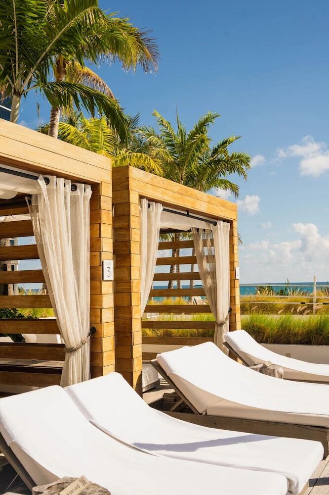 Hotel One Of A Kind - Ocean View Luxury Condo