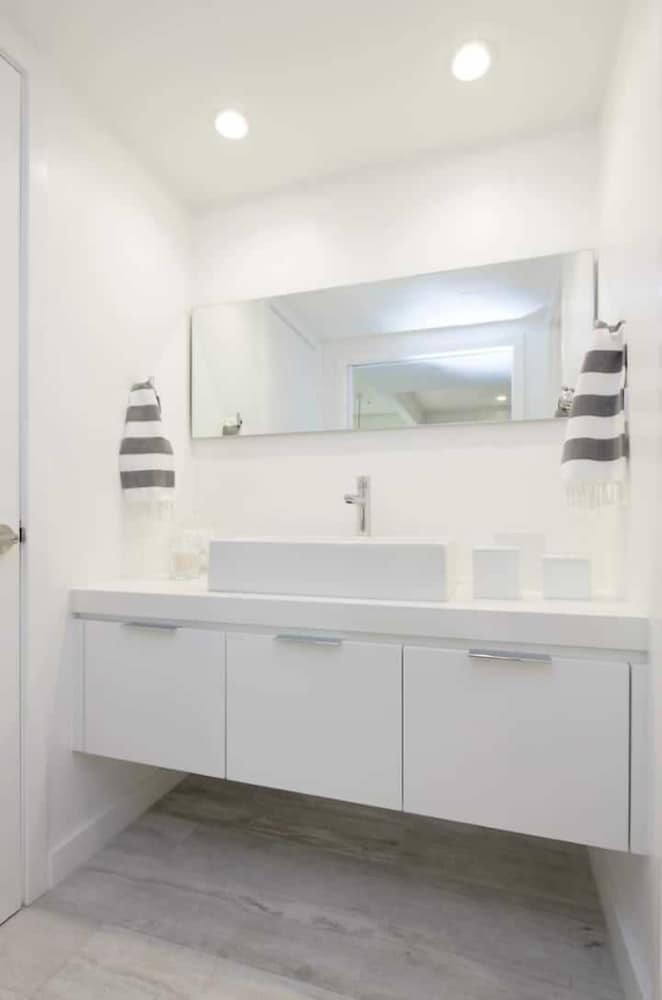 Hotel One Of A Kind - Ocean View Luxury Condo