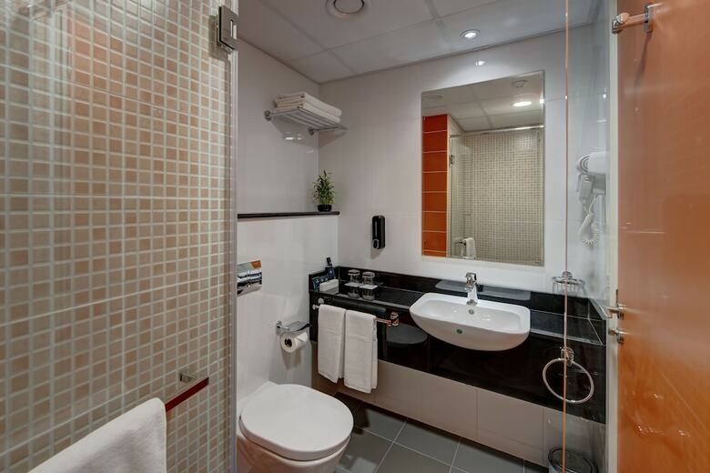 Wescott Hotel