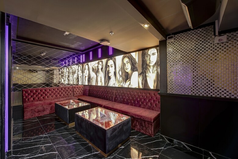Wescott Hotel