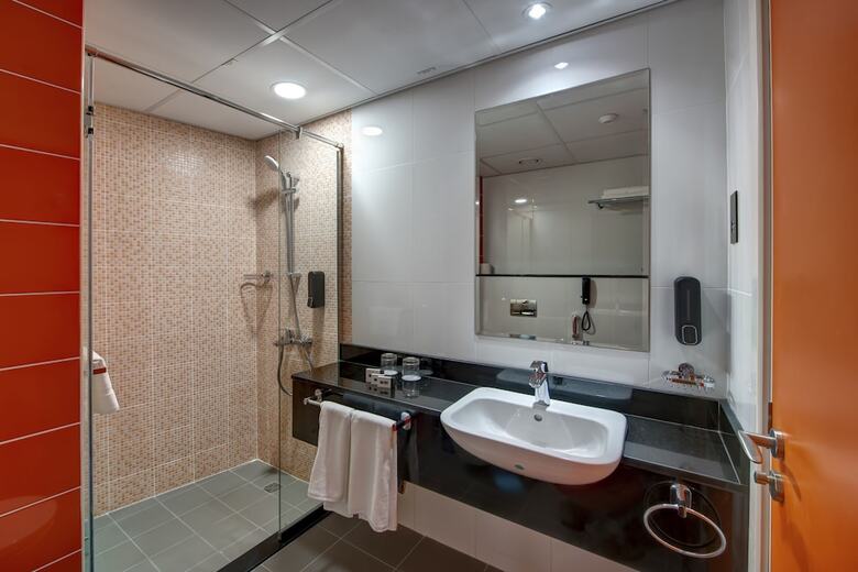 Wescott Hotel