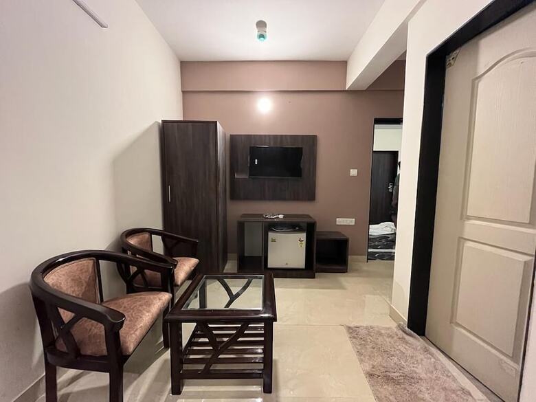 Hotel La Mer Beach Resorts