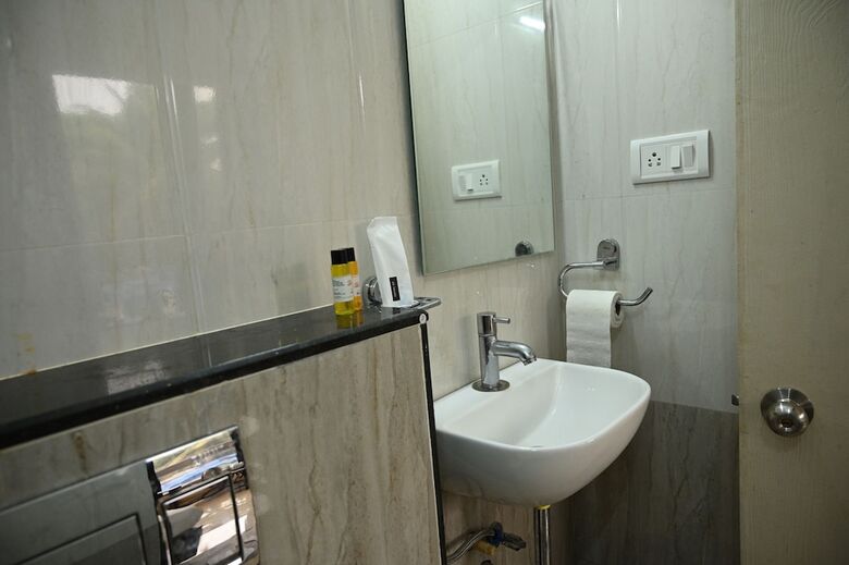 Hotel La Mer Beach Resorts