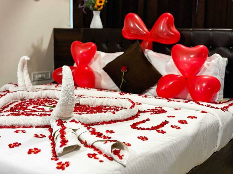 Hotel La Mer Beach Resorts