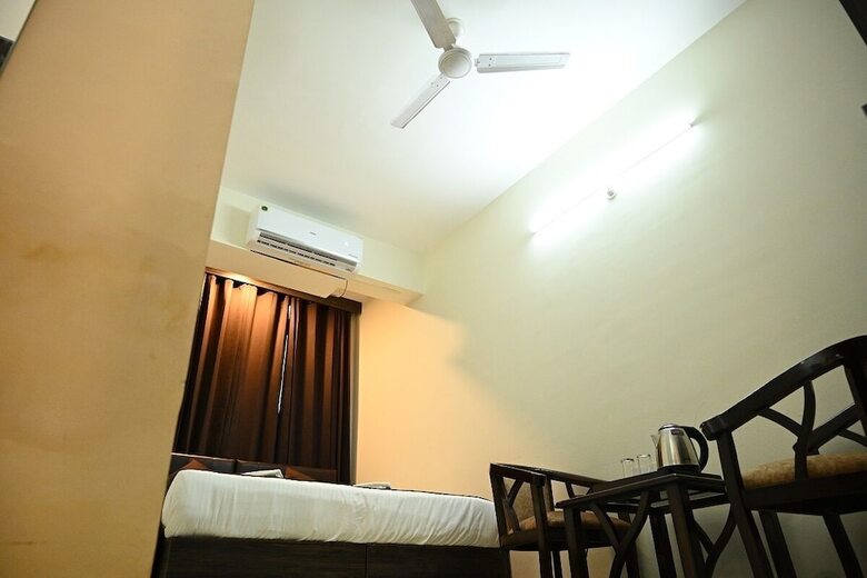 Hotel La Mer Beach Resorts