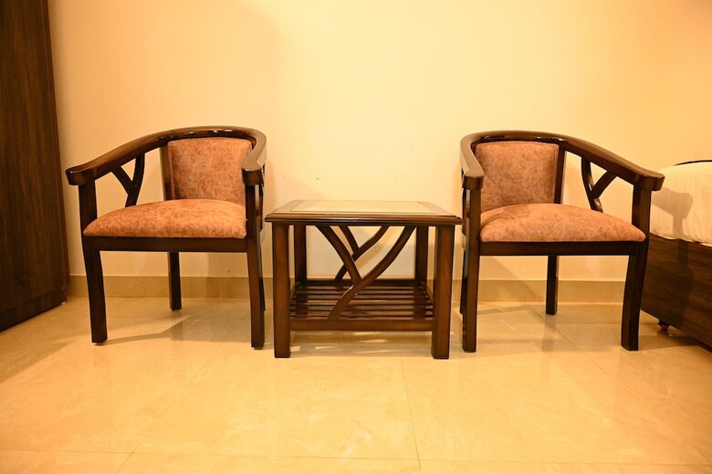 Hotel La Mer Beach Resorts