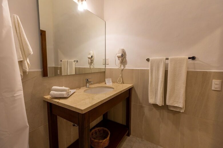 Plaza Chapala Hotel