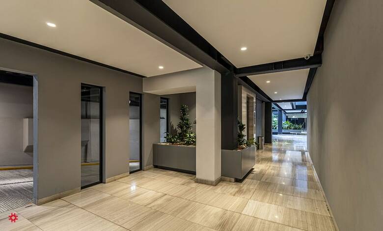 Apartamentos Villa Horacio By Kukun
