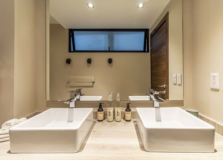 Apartamentos Villa Horacio By Kukun