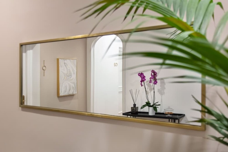 Hotel Fellini Design Suites