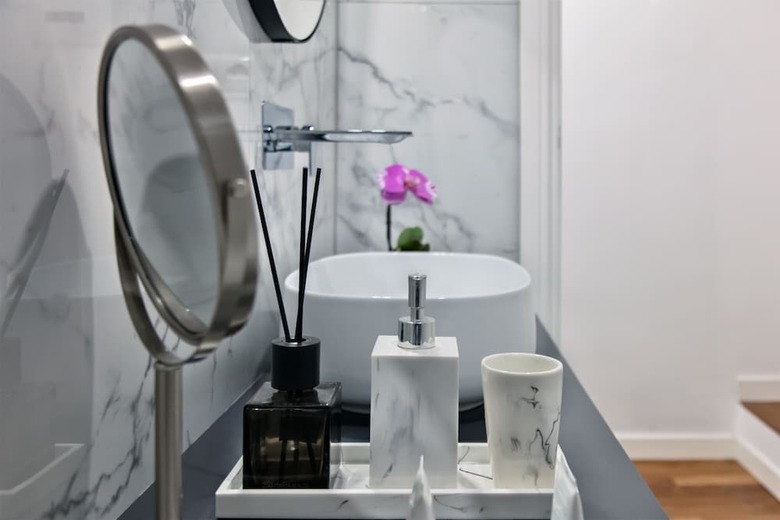 Hotel Fellini Design Suites