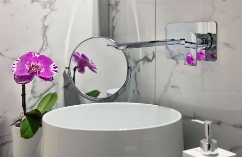 Hotel Fellini Design Suites