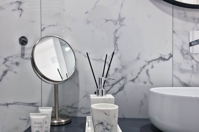 Hotel Fellini Design Suites