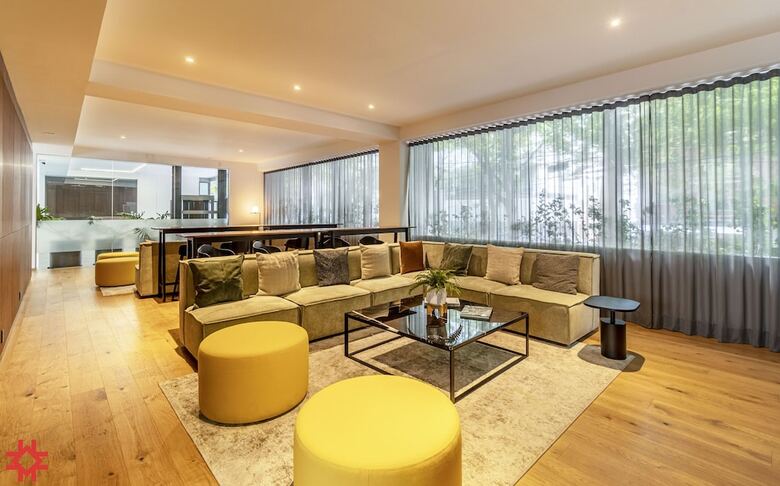 Apartamentos Taman By Kukun
