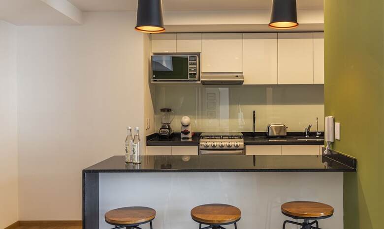 Apartamentos Taman By Kukun
