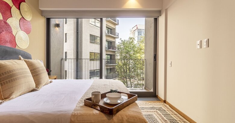 Apartamentos Taman By Kukun
