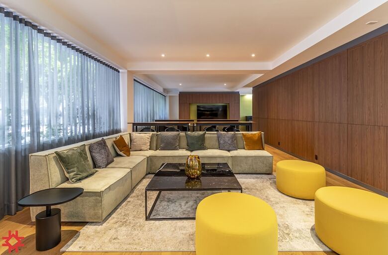 Apartamentos Taman By Kukun