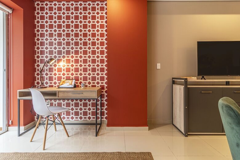 Apartamentos Alure By Kukun