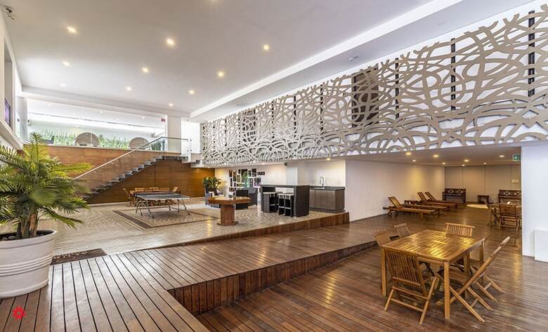 Apartamentos Alure By Kukun